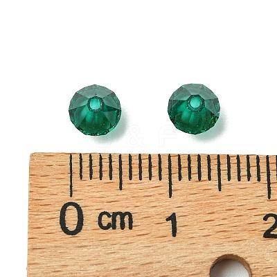 Preciosa® Crystal Beads X-PRC-BA5-50730-1