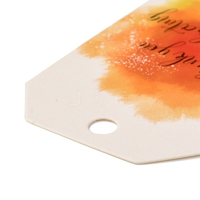 Paper Hang Gift Tags DJ-CDIS-P006-B01-1