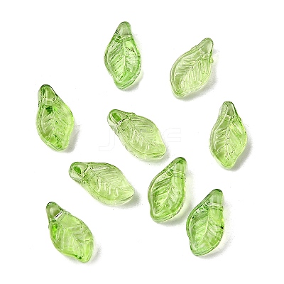Glass Beads LS-X-GLAA-D303-08K-1