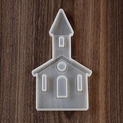DIY Silicone Holder Molds SIMO-Z002-01K-1