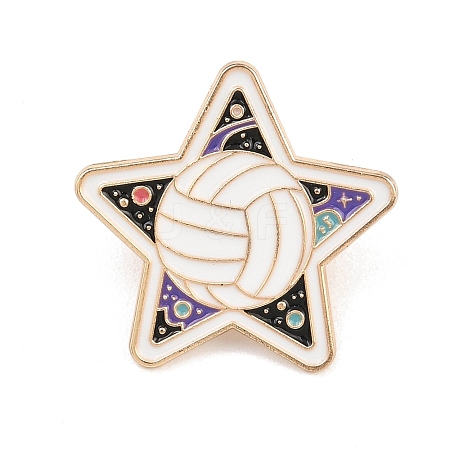 Enamel Pins LS-JEWB-I057-03KCG-03-1