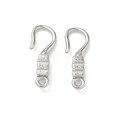 304 Stainless Steel Hooks STAS-Z178-27P-1