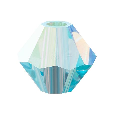 Preciosa® Crystal Beads X-PRC-BA4-60000-20000-1