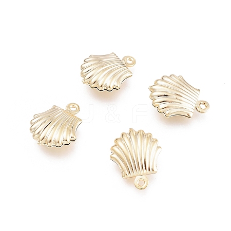 304 Stainless Steel Charms LS-STAS-H413-12G-A-1