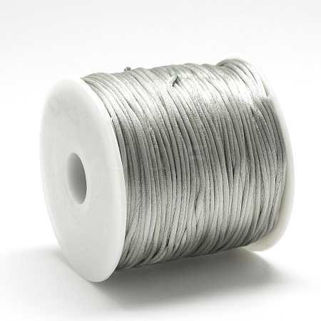 Nylon Thread NWIR-Q010A-484-1