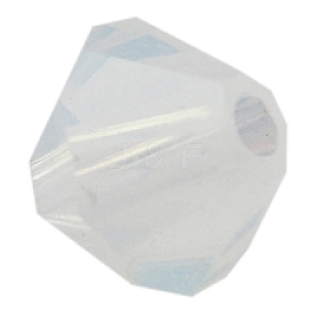 Austrian Crystal Beads X-5301_4mm234-1