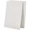 EVA Sheet Foam Sheets AJEW-WH20130-76A-02-1
