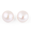Natural Pearl Beads PEAR-N020-10E-3