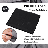 Nylon Mesh Fabric DIY-WH0581-32A-2
