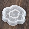 DIY Storage Dish Silicone Molds SIL-F015-02-5