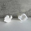 Christmas Candle Holder Silicone Molds LS-SIL-B073-07-1
