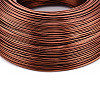 Anodized Aluminum Wire AW-S001-1.0mm-18-2