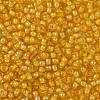 TOHO Round Seed Beads SEED-JPTR11-0949-2