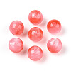 Resin Beads X1-RESI-YW0004-29B-06-1