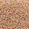 MIYUKI Delica Beads SEED-MY11-DB2518-2