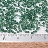MIYUKI Delica Beads SEED-X0054-DB1814-4