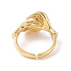 Hug Ring RJEW-G270-03G-3