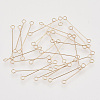 Iron Eye Pins IFIN-S126-01C-KC-1