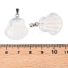 Opalite Pendants G-T138-208B-3