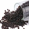 TOHO Round Seed Beads X-SEED-TR11-0014-1