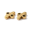 304 Stainless Steel Connector Charms STAS-WH0027-33G-2