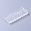 Food Grade Silicone Molds DIY-L026-083-3