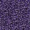TOHO Round Seed Beads SEED-XTR11-0567F-2