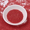 MIYUKI Delica Beads SEED-MY11-DB0779-2