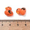 Handmade Porcelain Beads PR-CBA2F6A-02G-3