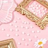 Preciosa® Crystal Beads X-PRC-BA4-00030-20019-4