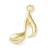 Alloy Pendants AL-CBAFB12-03G-1