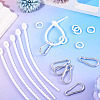 Making Finding Kits DIY-TA0013-24B-6