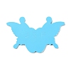 DIY Butterfly Shape Ear Cuffs Silicone Molds SIMO-H010-06-4