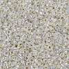 MIYUKI Round Rocailles Beads SEED-X0056-RR0551-3