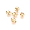 304 Stainless Steel Charms X-STAS-P231-65G-2