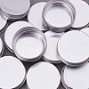 60ml Round Aluminium Cans X-CON-WH0002-60ml-3