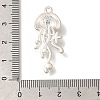 Alloy Pendants FIND-Z067-07S-01-3