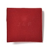 Velvet Jewelry Storage Pouches TP-B002-02B-2