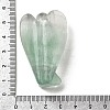 Natural Fluorite Display Decorations G-P449-A02-4