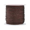 12-Ply Metallic Cord MCOR-CJ0001-03J-1