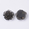 Translucent Resin Cabochons X-RESI-S364-45A-2