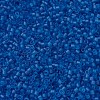 MIYUKI Delica Beads SEED-MY11-DB0768-3