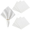 Polyester Insulation Pad AJEW-WH0518-76B-1