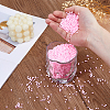 2 Bags 21G Small Craft Foam Balls KY-DC0001-45B-3