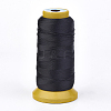 Polyester Thread NWIR-K023-1mm-14-1