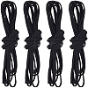 50M Faux Suede Cord LW-SP0001-03C-1