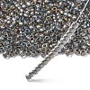 TOHO 6/0 Round Beads SEED-TR06-0266-2