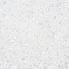TOHO 8/0 Round Beads X-SEED-TR08-0141-2
