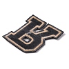 Polyester Computerized Embroidery Cloth Iron On Sequins Patches PATC-SZC0001-01R-2