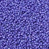 MIYUKI Delica Beads SEED-J020-DB1597-3
